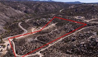 43080 Golden Hills Dr, Aguanga, CA 92536