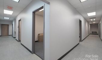 702 Henson St, Albemarle, NC 28001