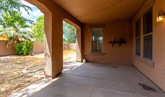 6888 S ONYX Dr, Chandler, AZ 85249