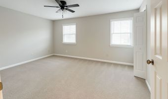 2900 Webb Bridge Rd, Alpharetta, GA 30009