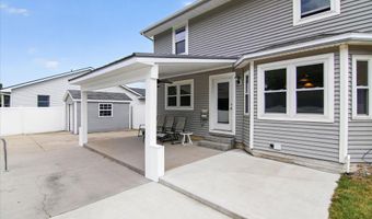 2066 Friar Tuck Cir, Adrian, MI 49221