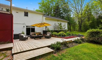 3 Rock Mountain Ests, Accord, NY 12404