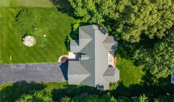 22121 WOODS EDGE Ct, Bridgeville, DE 19933