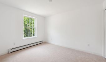 Lot 87-1-2 Drown Road, Alfred, ME 04002