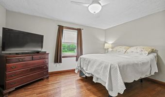 333 W Washington St, Bristol, CT 06010