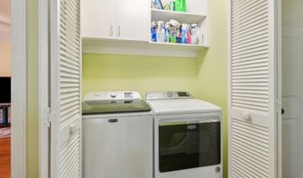 3429 SEA MARSH Road 3429, Amelia Island, FL 32034