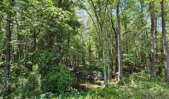 337 Weathers Farm Rd, Bowman, SC 29018
