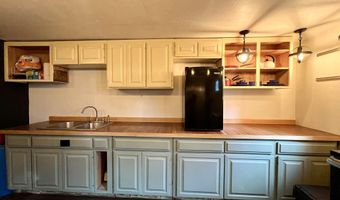 1585 DULCIMER Dr, Fairbanks, AK 99709