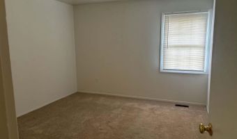 2207 HYSON Pl, Bowie, MD 20716