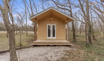 4978 S 11th Rd, Aldrich, MO 65601