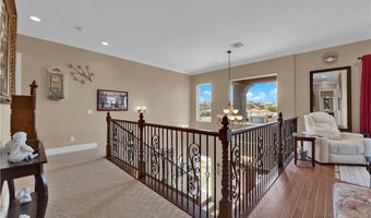 1129 Morning Melody Ct, Henderson, NV 89011