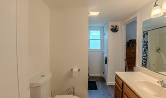 835 E Lincoln Rd, Alcoa, TN 37701