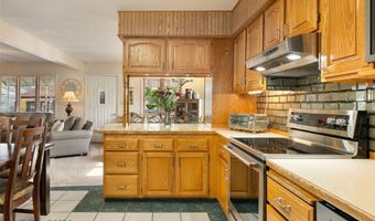 821 E 6th St, Anaconda, MT 59711