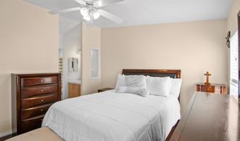 1455 Alturas Rd 55, Fallbrook, CA 92028