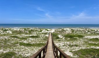 2348 SEMINOLE REACH Ct, Atlantic Beach, FL 32233