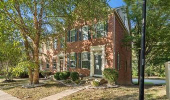 2608 SAINT MARYS VIEW Rd, Accokeek, MD 20607