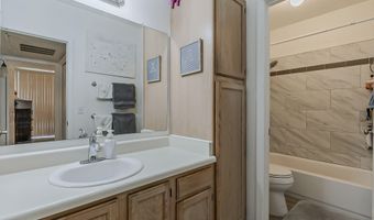 1825 W RAY Rd 1083, Chandler, AZ 85224