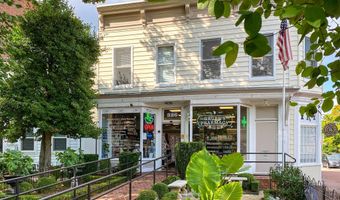 322 E CAPITOL St NE, Washington, DC 20003