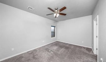 2608 NW 58th St, Lawton, OK 73505