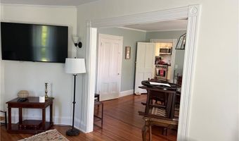 400 Paradise Ave, Middletown, RI 02842