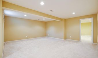 25302 MASTERY Pl, Aldie, VA 20105