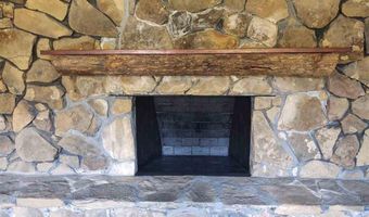 316 BELLS CAMP Rd, Adger, AL 35006