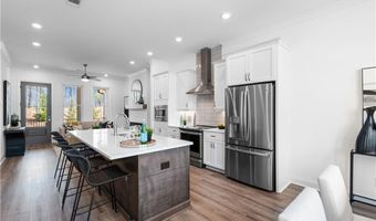 4903 Sudbrook Way 239, Peachtree Corners, GA 30092
