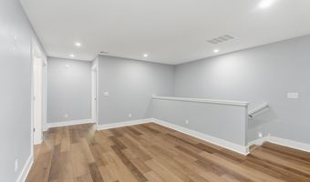 19 Lane 345 Crooked Lk, Angola, IN 46103