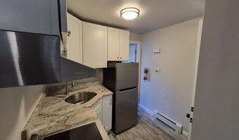 1022 Sewall Ave 2, Asbury Park, NJ 07712