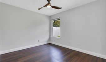 651 OAK HOLLOW Way, Altamonte Springs, FL 32714