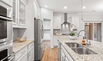 3428 Lily Orchard Way, Apex, NC 27539