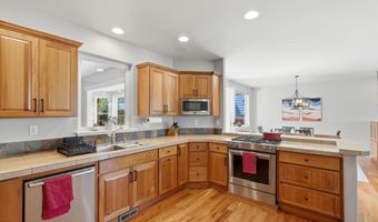 274 NW Outlook Vista Dr, Bend, OR 97703