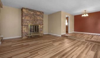12960 SW TAPADERA St, Beaverton, OR 97008