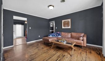 797 FALCON Dr NE, Abingdon, VA 24210