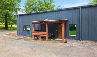 240 Presher Rd, Anderson, SC 29625