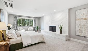 635 Ord Dr, Boulder, CO 80303