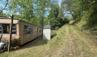 208 Lakeview Dr, Almond, NC 28702
