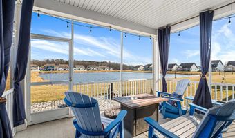 36207 WATCH HILL Rd, Frankford, DE 19945