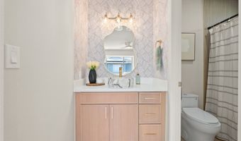 91-1034 D Hoomaka St 27, Ewa Beach, HI 96706