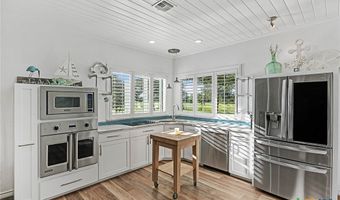 25 Augusta Cir, Aransas Pass, TX 78336