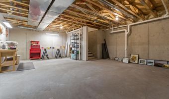 N9225 CONSTELLATION Drive, Appleton, WI 54915