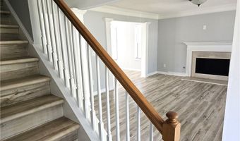 5018 Amber Way NW, Acworth, GA 30102