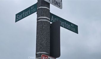 815 Arlington Ave, Torrance, CA 90501