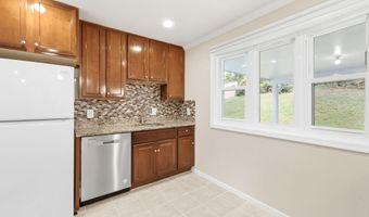 7810 KALORAMA Rd, Annandale, VA 22003