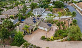 1603 Gamble, Escondido, CA 92029