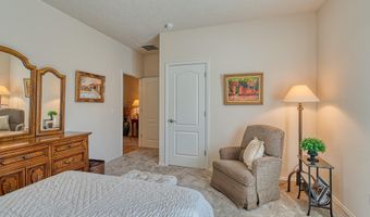 1047 EVENING PRIMROSE Ln, Bernalillo, NM 87004