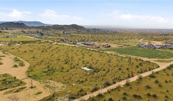 0 Nightshade Rd 0436-192-85, Apple Valley, CA 92307