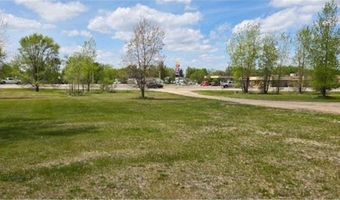 Tbd State Hwy 29 N & Sunnyside Drive N, Alexandria, MN 56308