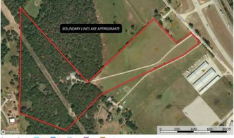 163 Private Road 1613, Alvord, TX 76225
