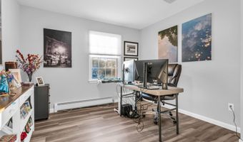 361 Eastern Blvd, Bayville, NJ 08721